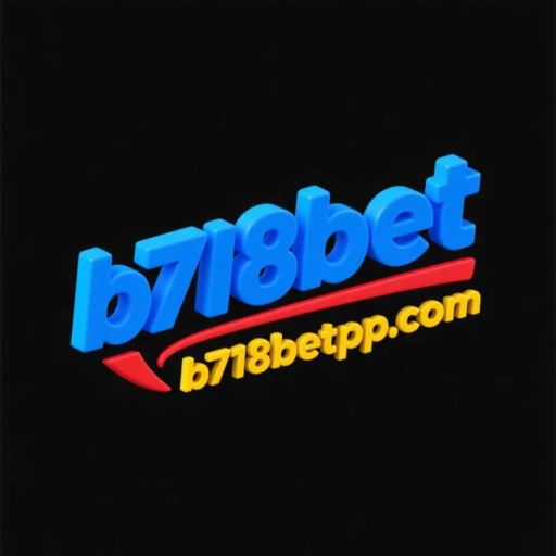 b718bet